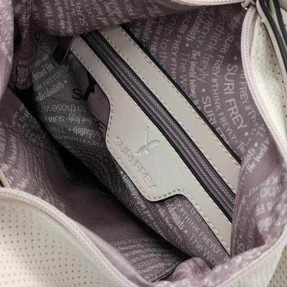 Suri Frey SFY Romy City Rucksack 33 cm