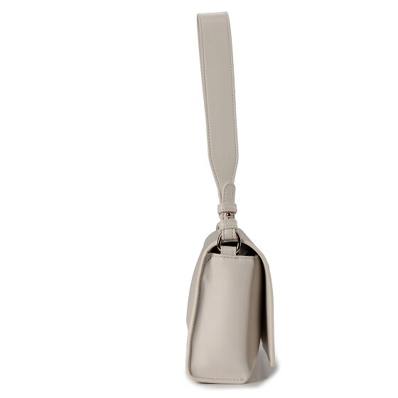 Liu Jo Caliwen Schultertasche S 24 cm