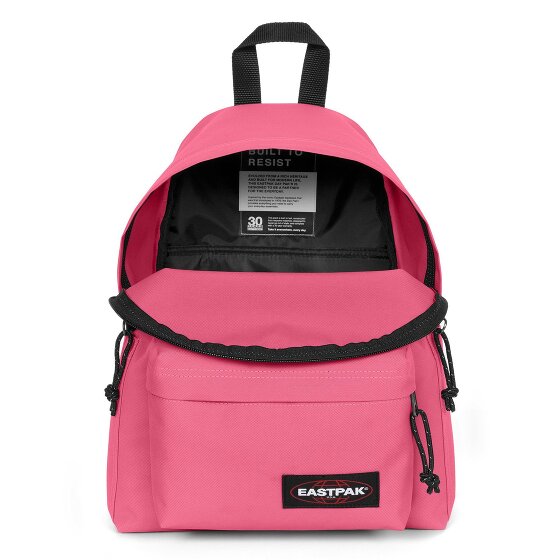 Eastpak Day Pak'r Daypack 38 cm Laptopfach
