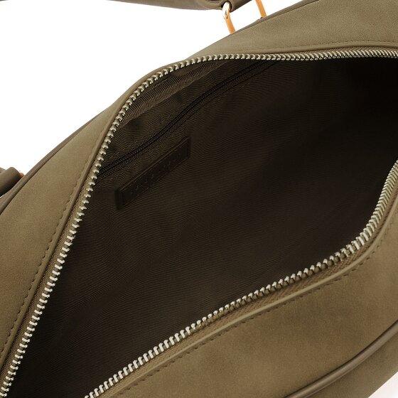 Seidenfelt Nibe Schultertasche 39 cm