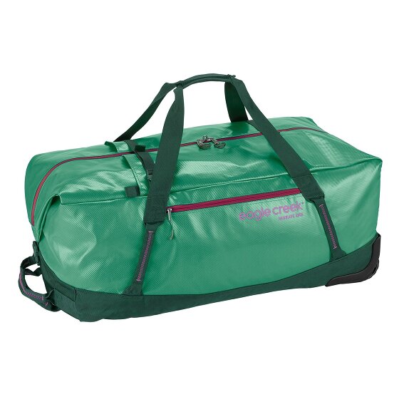 Eagle Creek Migrate Duffel 2 Rollen Reisetasche 84 cm