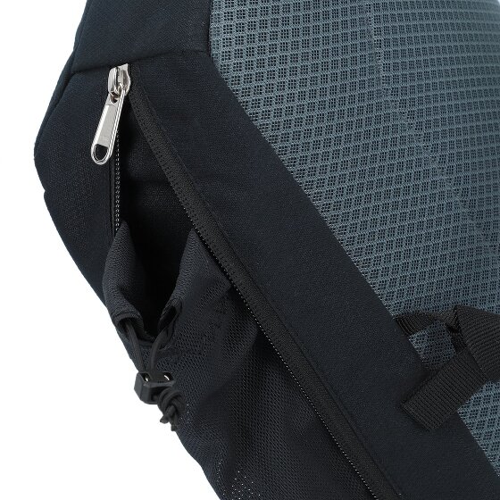 Deuter Stroof 8 Umhängetasche 40 cm
