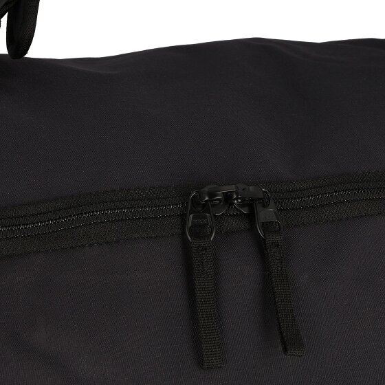 Jack Wolfskin All-In 65 Weekender Reisetasche 70 cm