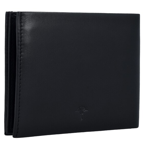 Joop! Pero Minos Geldbörse Leder 12,5 cm