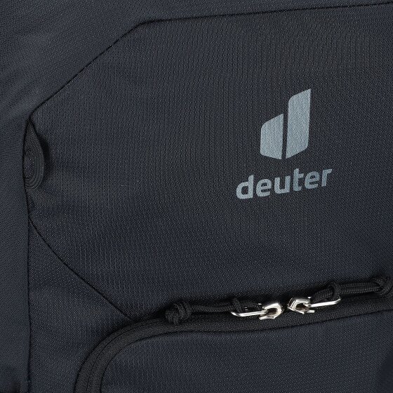 Deuter Bike I Wanderrucksack 46 cm