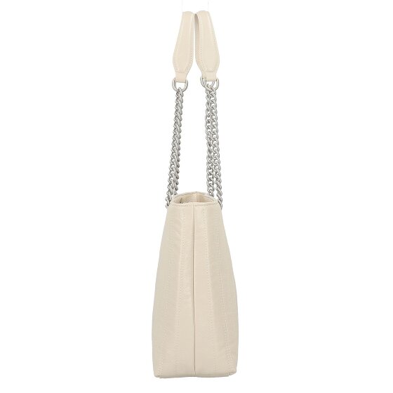 Replay Schultertasche 36 cm