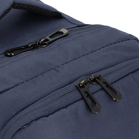 Worldpack BestWay Daypack 41.5 cm Laptopfach