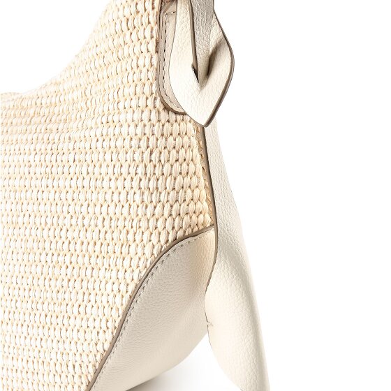 Gabor Ophelio Umhängetasche M 30 cm