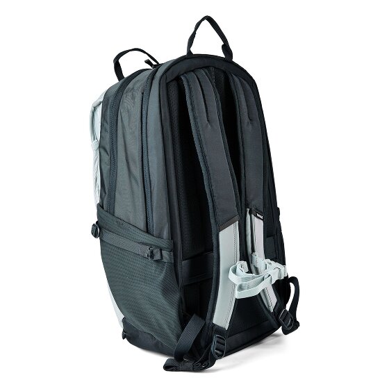 Thule EnRoute 26L Daypack 48 cm Laptopfach