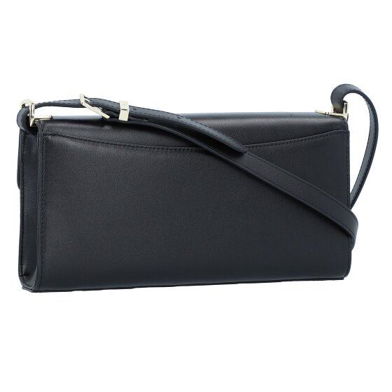 AIGNER Celeste Handtasche Leder 26.5 cm