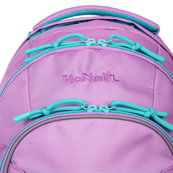 McNeill Milo Schulrucksack 43 cm