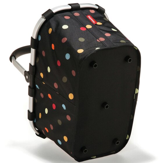 reisenthel Carrybag Shopper Tasche 48 cm