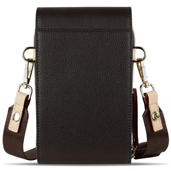 Bugatti Ella Handytasche 11 cm