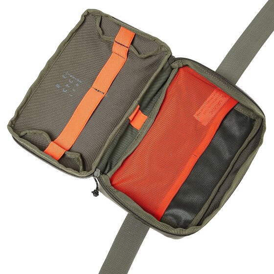 Vaude Mineo Gürteltasche 25 cm