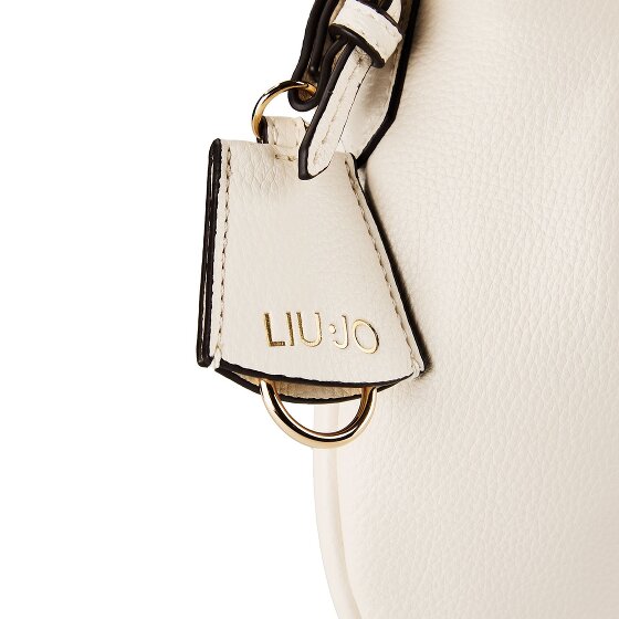 Liu Jo Trepida Schultertasche S 27 cm