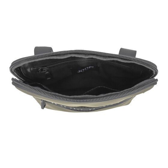 Joop! Jeans Modica Nuvola Liam Umhängetasche 19 cm