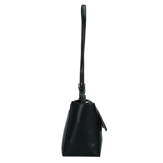 Replay Shopper Tasche 27 cm
