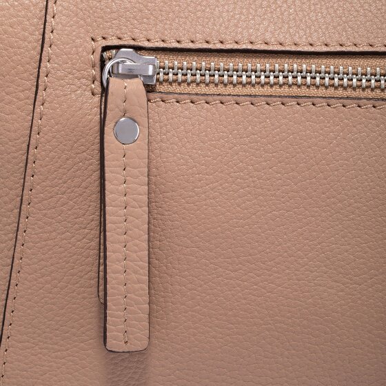 Gerry Weber Ascona Handtasche Leder 25 cm