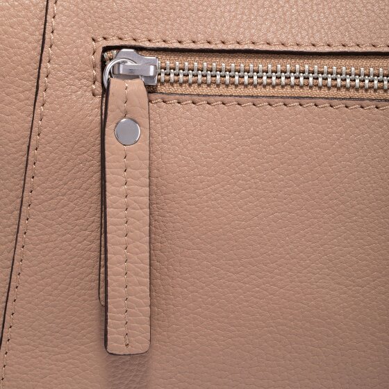 Gerry Weber Ascona Handtasche Leder 25 cm