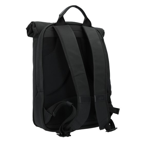 aunts & uncles Japan Tama Daypack 39 cm Laptopfach
