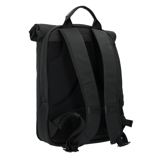 aunts & uncles Japan Tama Daypack 39 cm Laptopfach