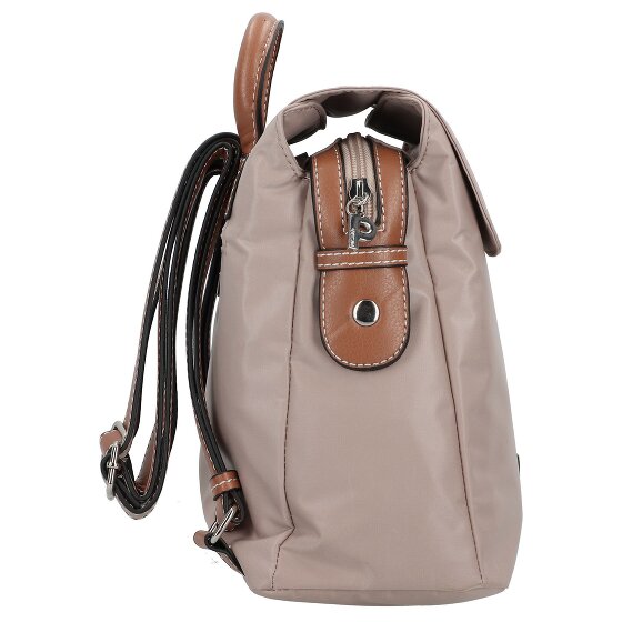 Picard Sonja City Rucksack 26 cm