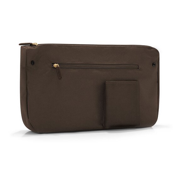 reisenthel Shopper Tasche 40 cm