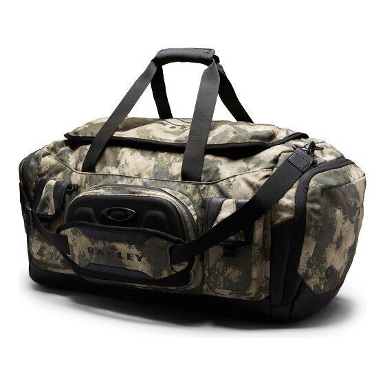Oakley Urban Weekender Reisetasche 65.5 cm