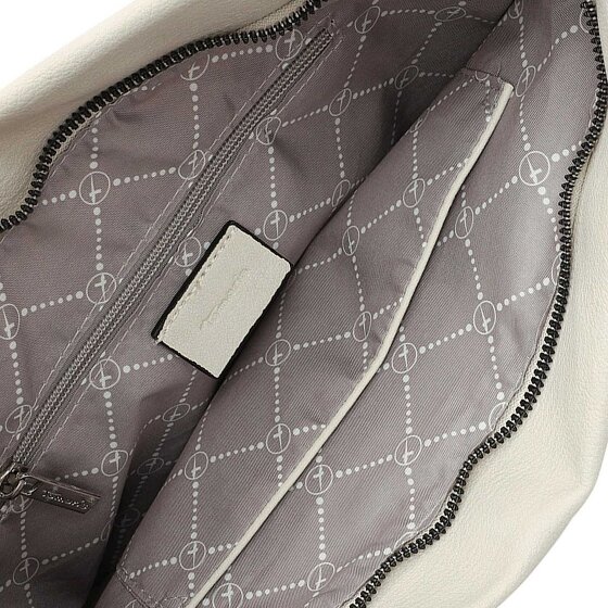Tamaris Nele Schultertasche 37 cm