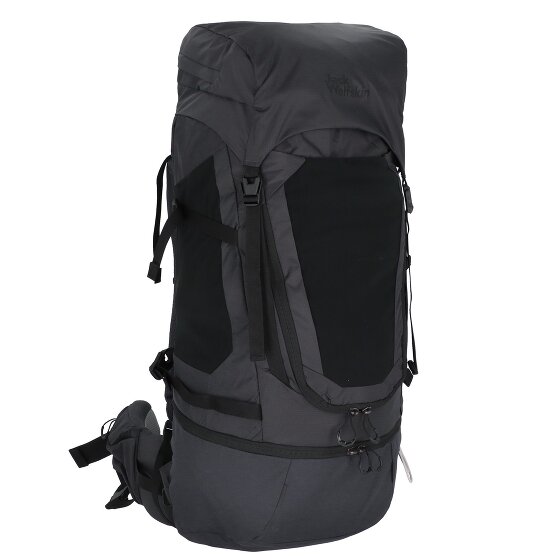 Jack Wolfskin Highland Trail 55 Rucksack 76 cm