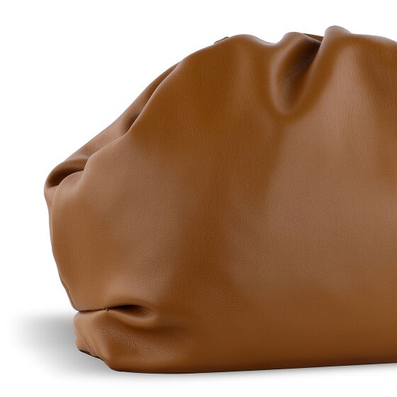 Bugatti Mila Umhängetasche 34 cm