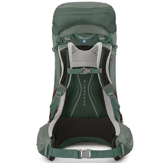 Osprey Aura 50 Trekkingrucksack WXS-S 80 cm