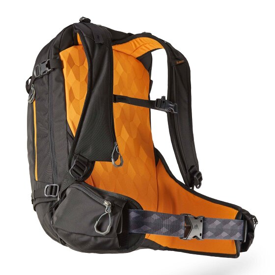 Gregory Verte 24 Wanderrucksack M-L 51 cm