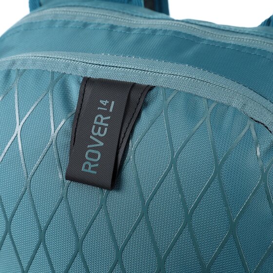 NITRO X Ripuri Rucksack Set 2 tlg.