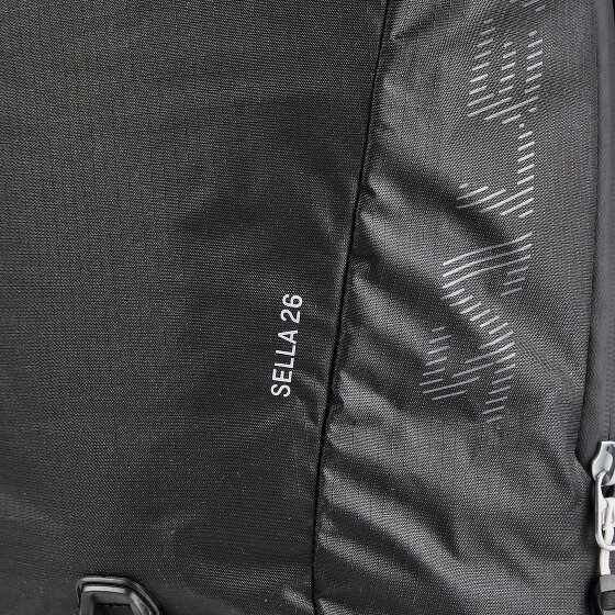 Salewa Sella Wanderrucksack 55 cm