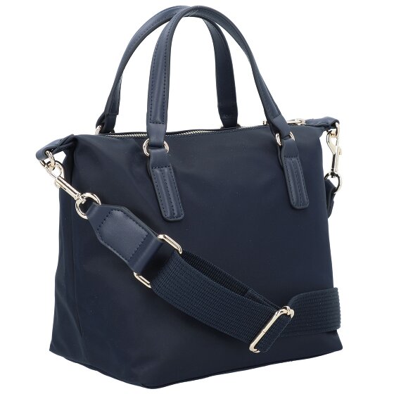 Tommy Hilfiger Poppy TH Handtasche 31 cm