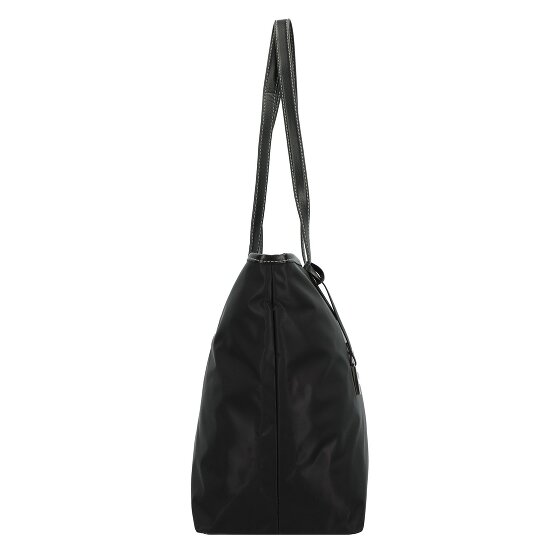 Picard Sonja Sonja Shopper Tasche 36 cm