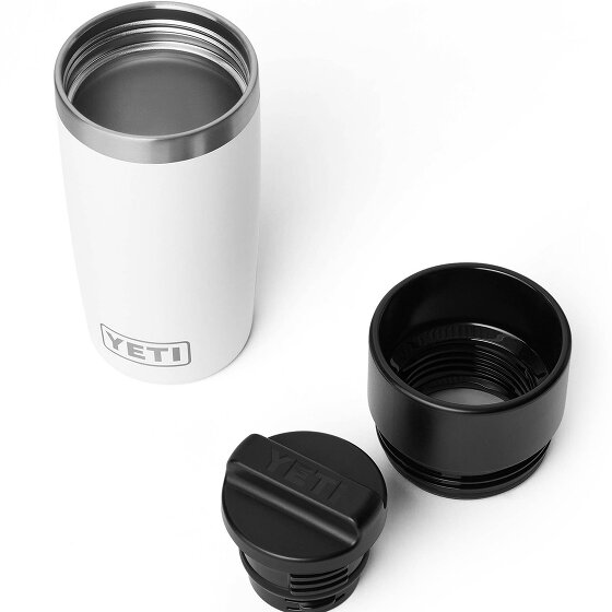 Yeti Rambler Trinkbecher 355 ml