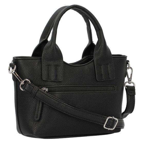 Gabor Christine Handtasche 26 cm