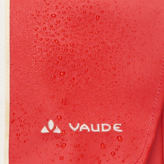 Vaude Vanuatu Umhängetasche 28 cm