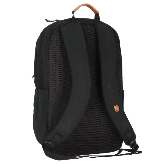 Fjällräven Räven 28 Daypack 47 cm Laptopfach