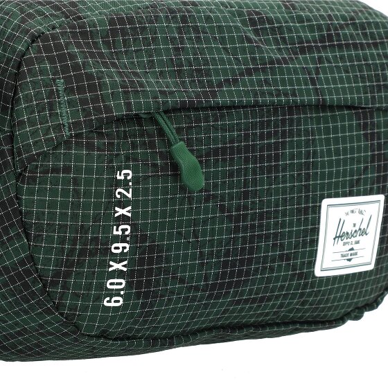 Herschel Ultralight Gürteltasche 25 cm