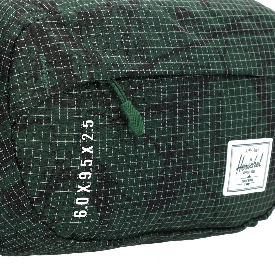 Herschel Ultralight Gürteltasche 25 cm