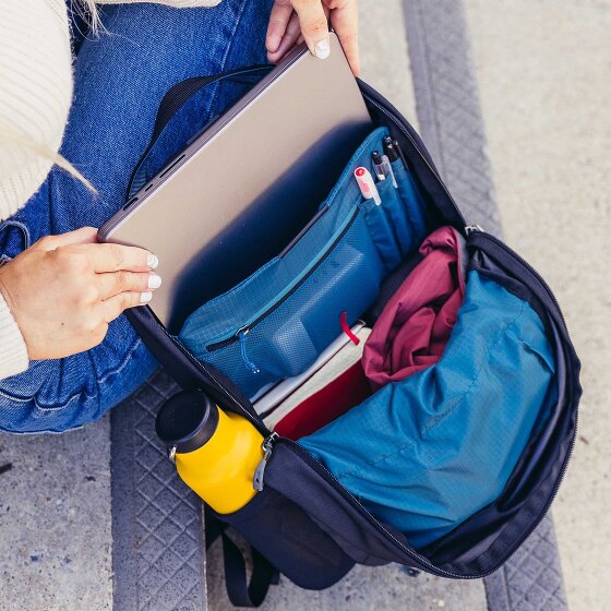 Gregory Retna 25 Daypack 52 cm Laptopfach