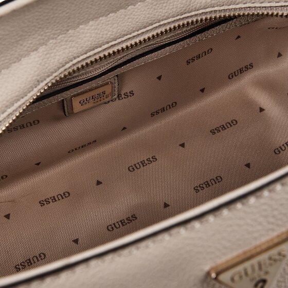 Guess Devon Schultertasche 33 cm