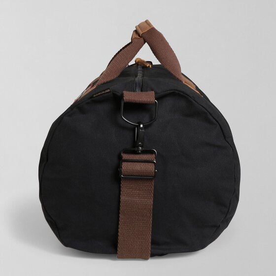 Napapijri Bering 3 Weekender Reisetasche 58.5 cm