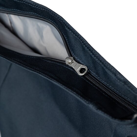 Sandqvist Icon Daypack 65 cm Laptopfach