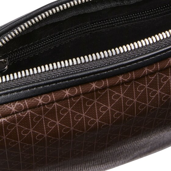 Calvin Klein Hardware Umhängetasche 20 cm