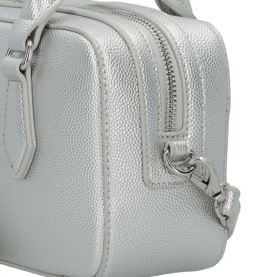 Valentino Divina Handtasche 23 cm