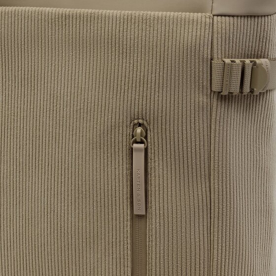 Kapten & Son Helsinki Daypack 46 cm Laptopfach